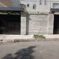 فروش-ملک-ویلایی