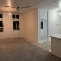 واحد ۷۸ متری بر اصلی پیام نور