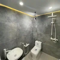 لوله کشی،مشعل،موتورخانه،پمپ آب،پکیج|خدمات پیشه و مهارت|تهران, تهرانپارس شرقی|دیوار