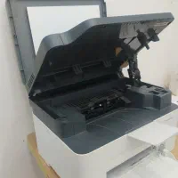 پرینتر|پرینتر، اسکنر، کپی، فکس|گنبد کاووس, |دیوار