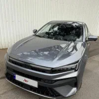 کی ام سی جک j7