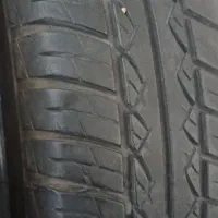 لاستیک تیبا و پیکان|قطعات یدکی و لوازم جانبی|کبودرآهنگ, |دیوار