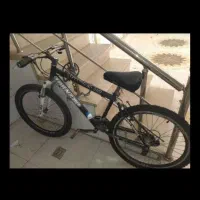 دوچرخه 26 فورش فوری