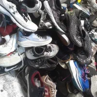 بارجدیدکتانی اورجینال اصل رسید