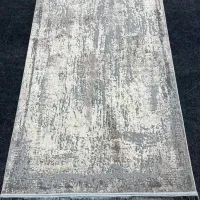 فرش مدرن|فرش|اصفهان, کوجان|دیوار