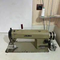 چرخ  صنعتی