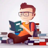 مشاور تحصیلی و کنکور تخصصی ـ قبولی تضمینی