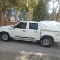 پادرا دو کابین ۱۴۰۱