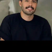 بلیط کنسرت حامیم ردیف 3 و 4