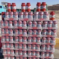 رب 2کیلوی چیما با ضمانت