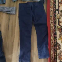 لباس بچه|کفش و لباس بچه|گنبد کاووس, |دیوار