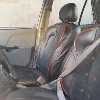 پراید مدل ۹۰|خودرو سواری و وانت|بجنورد, |دیوار