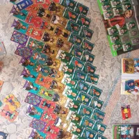 اسباب بازی کیمدی|کلکسیون و سرگرمی|قدس, شهرک دانش|دیوار