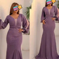 کرایه عروسی|لباس|کرمان, |دیوار