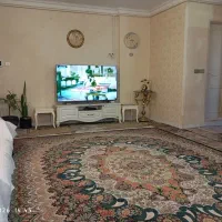 وحیدیه 82متر دوخواب دونبش طبقه اول/