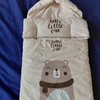 تخت و گهواره نوزادی|تخت و صندلی بچه|نوشهر, |دیوار