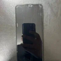 poco c75|موبایل|شهریار, شهریار|دیوار