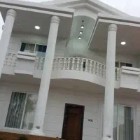 اجاره کاخ ویلا استخردار لوکس لاکچری|اجارهٔ کوتاه‌مدت ویلا و باغ|آمل, |دیوار