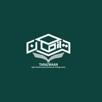 آموزشگاه فنی و حرفه ای ترازمان