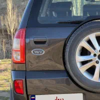 ام وی ام X33|خودرو سواری و وانت|بانه, |دیوار