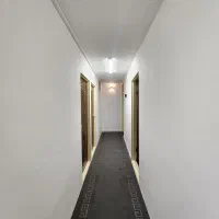 خوابگاه پسرانه گیان صادقیه