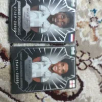 کیمدی 2025|اسباب‌بازی بچه|قم, باجک دو|دیوار