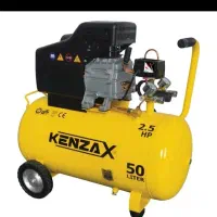 انگشتر نقره