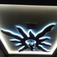 استخدام شاگرد نیمه ماهر و ساده|استخدام معماری، عمران و ساختمانی|هشتگرد, شهرک گلها|دیوار