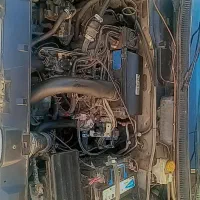 ۴۰۵سالم فروشی|خودرو سواری و وانت|جیرفت, |دیوار