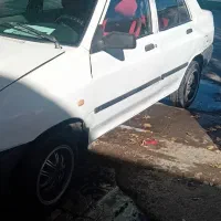 پراید131مدل96فی295|خودرو سواری و وانت|چناران, |دیوار