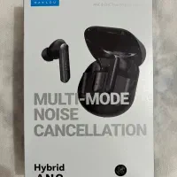 هندزفری Haylou X1 Pro|لوازم جانبی موبایل و تبلت|جوانرود, |دیوار