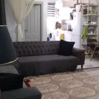 سوئیت|اجارهٔ کوتاهمدت آپارتمان و سوئیت|گرگان, |دیوار