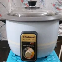 وسایل خانه