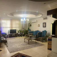 فروش-واحد-150متری-سه-خواب-آسانسور-دار