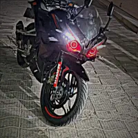 rs200