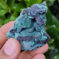 فروش سنگ کلکسیونی و معدنی ایران|جواهرات|محمدشهر, محمدشهر|دیوار