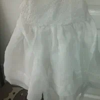 لباس مجلسی دخترانه. پیراهن و شلوار پسرانه توافقی