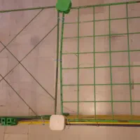 پارک سگ