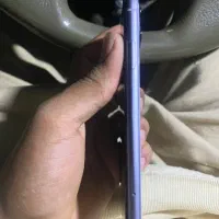 گوشی ایفون ۱۱|موبایل|کازرون, |دیوار