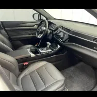 دیگنیتی پرایم/اقساط بانکی/بدون نوبت/تحویل روز|خودرو سواری و وانت|تهران, سردارجنگل|دیوار