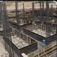 آرماتوربند