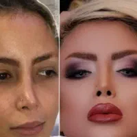 آرایشگری هر لاین که بخواید|خدمات آموزشی|کرمانشاه, |دیوار