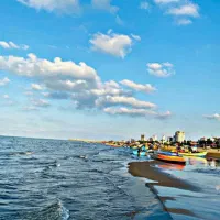 تور5روزه شادسواحل زیبای دریای خزربابلسر20مهرماه