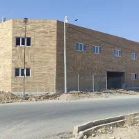 استخدام کاشیکار و گچکار و نما کار چک