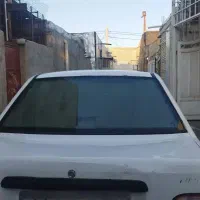 پراید مدل 91|خودرو سواری و وانت|بندر ماهشهر, |دیوار