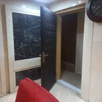 اجاره فضای اداری ۴۵ متری- فلت