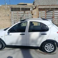 کوییک1401پارس خودرویی|خودرو سواری و وانت|بهبهان, |دیوار