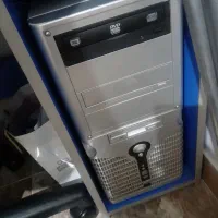 کیس درحد نو