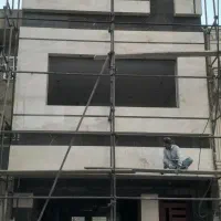 نیرو سنگ کاری