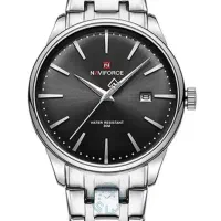 ساعت نوی فورس اورجینال موتور ژاپن